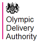 Olympic Delivery Authority